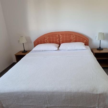 Apartments Lackovic สตารีกราด-ปาเคลนีซา ภายนอก รูปภาพ