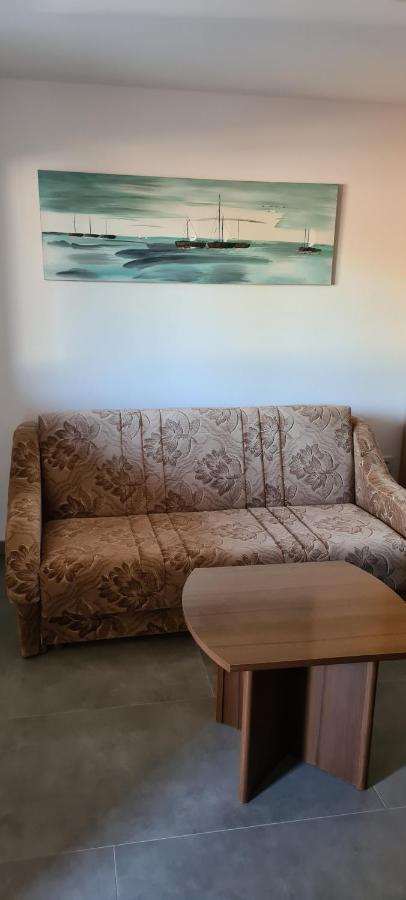Apartments Lackovic สตารีกราด-ปาเคลนีซา ภายนอก รูปภาพ