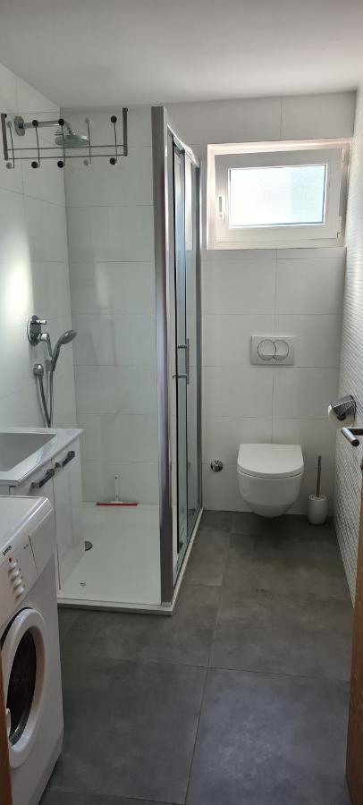 Apartments Lackovic สตารีกราด-ปาเคลนีซา ภายนอก รูปภาพ